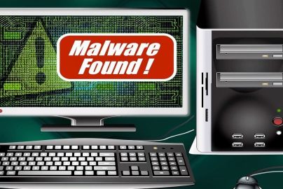 computer-system-malware-found-2023-truth