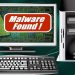 computer-system-malware-found-2023-truth