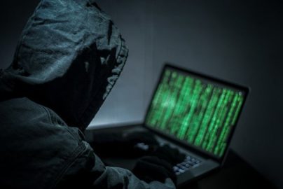 fifth-generation-warfare-youthkiawaaz-com-2023-truth