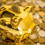 gold-piggy-bank-and-coins-besthqwallpapers-com-2023-truth
