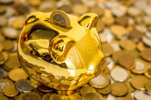 gold-piggy-bank-and-coins-besthqwallpapers-com-2023-truth