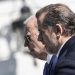 hunter-joe-biden-newsweek-com-2023-truth