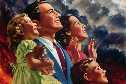 jesus-second-coming-05