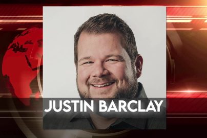 justin-barclay-good-news-rumble-com-video-ss-2023-truth