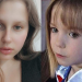 madeleine-mccann-faker-thefirstnews-com-2023-truth