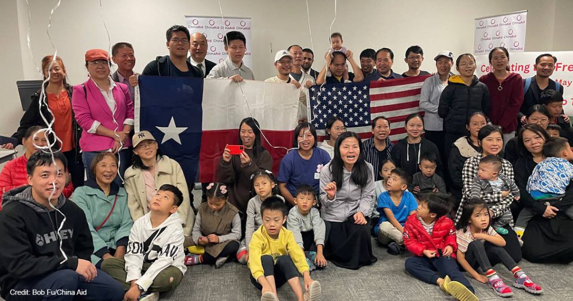 mayflower-church-family-united-states-bob-fu-china-aid-2023-truth