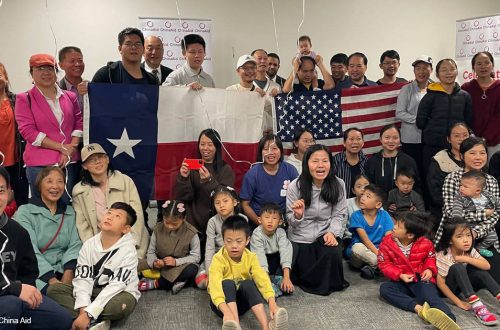 mayflower-church-family-united-states-bob-fu-china-aid-2023-truth