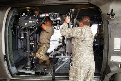 national-guard-san-fransisco-blacklistednews-2023-truth