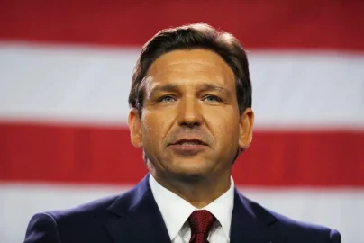 ron-desantis-rawstory-com-2023-truth
