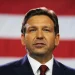 ron-desantis-rawstory-com-2023-truth