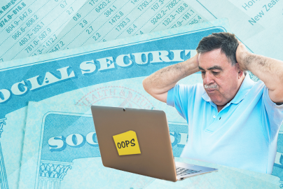 social-security-failing-medicareworld-com-2023-truth