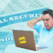 social-security-failing-medicareworld-com-2023-truth