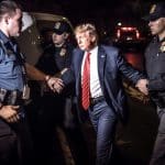 trump-arrested-viral-image-forbes-com-2023-truth