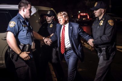 trump-arrested-viral-image-forbes-com-2023-truth