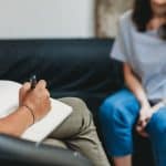 alcohol-counseling-rehab-robertalexandercenter-com-2023-truth