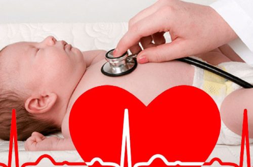 babies-heart-attacks-hindi-lifeberrys-com-2023-truth