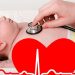 babies-heart-attacks-hindi-lifeberrys-com-2023-truth