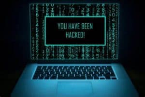 been-hacked-whatsmyipaddress-com-2023-truth