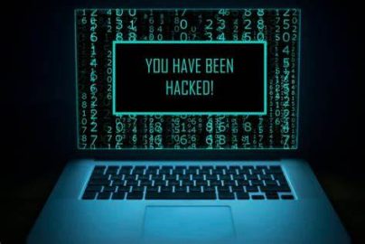 been-hacked-whatsmyipaddress-com-2023-truth