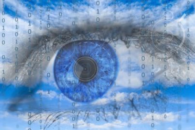 big-brother-spying-eye-in-the-sky-activistpost-com-2023-truth