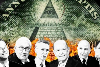 bilderberg-meeting-dap-news-com-2023-truth