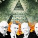 bilderberg-meeting-dap-news-com-2023-truth