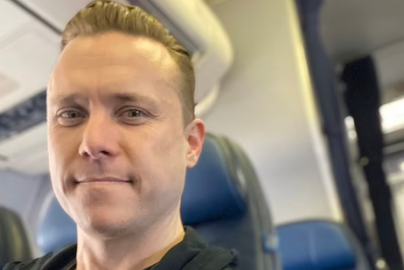 bob-lee-cashapp-founder-dead-zerohedge-com-2023-truth