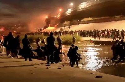 border-crisis-humanevents-com-2023-truth