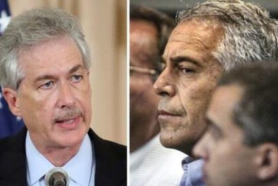 burns-cia-chief-epstein-2023-truth