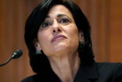 cdc-chief-walensky-news-yahoo-com-2023-truth