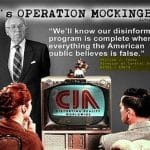 cia-operation-mockingbird-disinformation-2023-truth