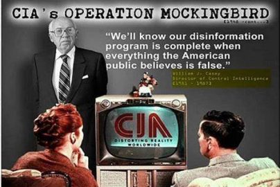 cia-operation-mockingbird-disinformation-2023-truth