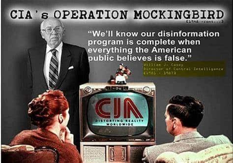 cia-operation-mockingbird-disinformation-2023-truth