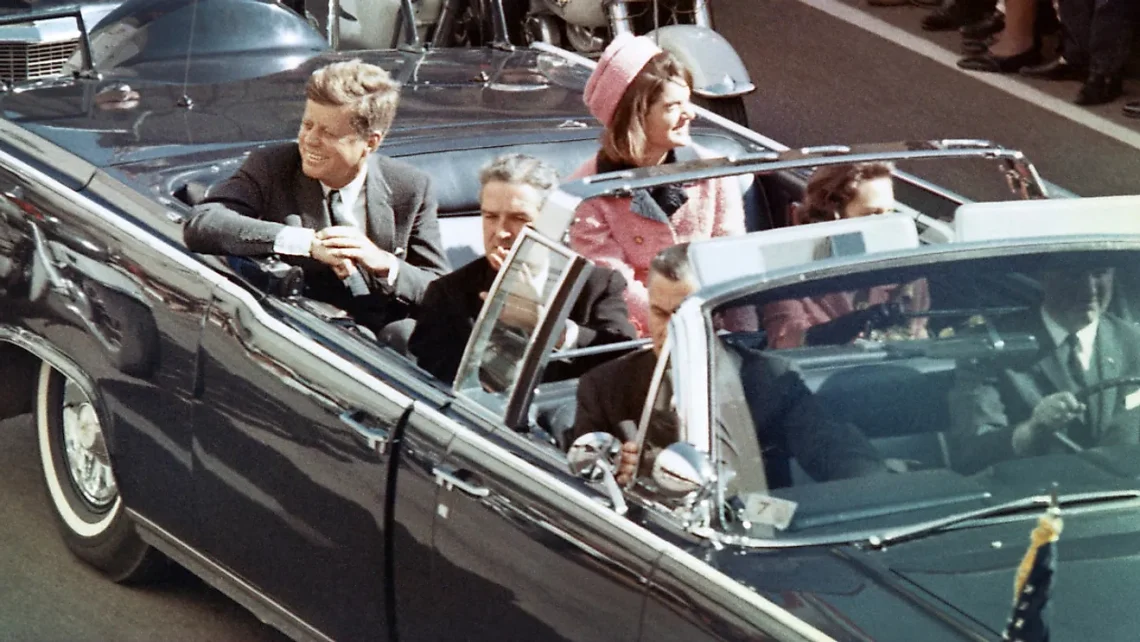 jfk-assassination-gettyimages-517330536