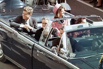 jfk-assassination-gettyimages-517330536