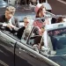jfk-assassination-gettyimages-517330536