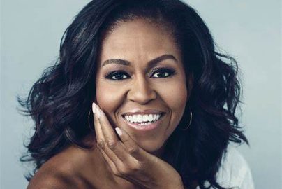 michelle-obama-metrotimes-com-2023-truth