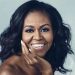 michelle-obama-metrotimes-com-2023-truth