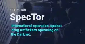 operation-spector-2023-truth