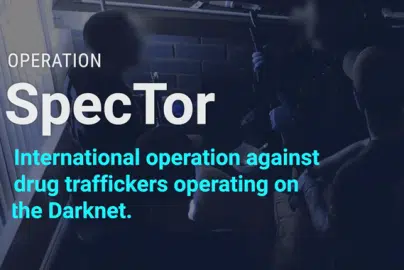 operation-spector-2023-truth