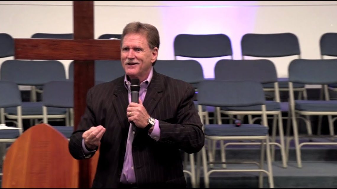 pastor-carl-gallups-youtube-com