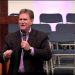 pastor-carl-gallups-youtube-com