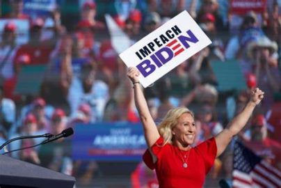 rep-marjorie-taylor-greene-impeach-biden-sign-maxima-qlbv-vn-2023-truth