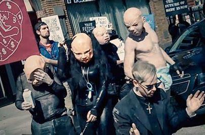 satanists-pro-life-center-2023-truth