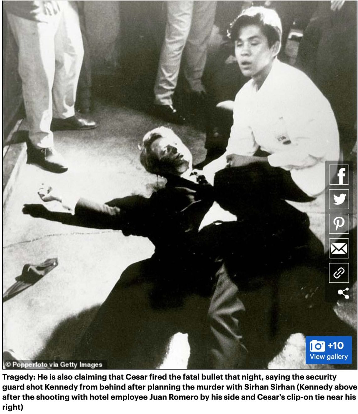 serearfgsresree-jfk-death-2023-truth