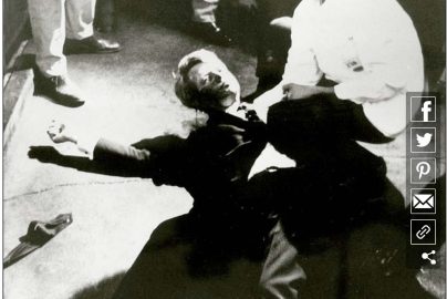 serearfgsresree-jfk-death-2023-truth