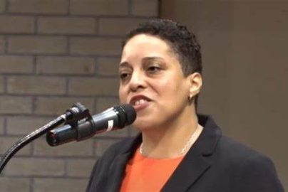 soros-kimberly-gardner-federalinquirer-com-2023-truth