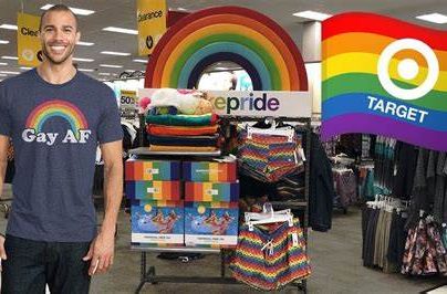 target-lgbtq-pride-americanfreedomnews-us-2023-truth