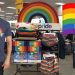 target-lgbtq-pride-americanfreedomnews-us-2023-truth