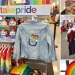 target-pride-month-display-theoutfront-com-2023-truth